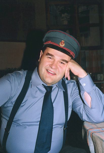 Obraz