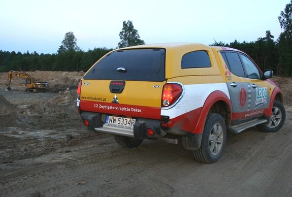 Obraz