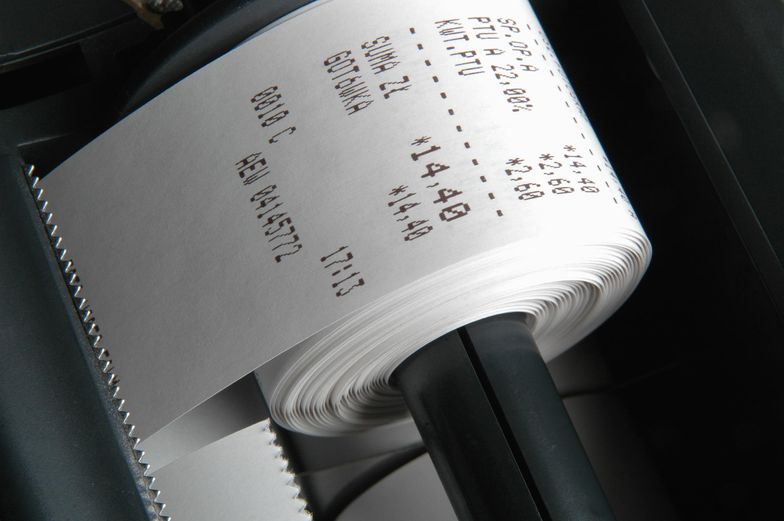 Deklaracje Ministerstwa Finansów o pewności prawa często nie wytrzymują zderzenia z rzeczywistością.