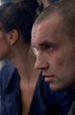 "Żyć nie umierać": Tylko u nas zwiastun filmu [WIDEO]