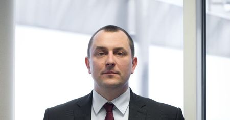 Strategia PKM Duda na lata 2015-2019. Zobacz plany spółki