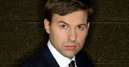 IAA nauczy samorządowców jak robić reklamę