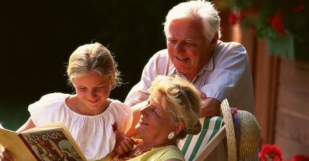 Wiek emerytalny w Niemczech. Bundesbank za podniesieniem do 69 lat, rząd przeciwny