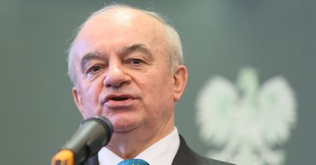 Dopłaty unijne dla rolników w Polsce zbilżą sie do średniej UE
