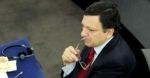 Barroso obiecuje Grecji pomoc finansową