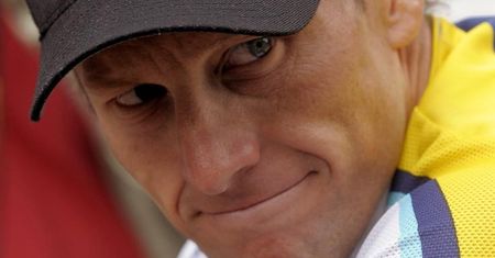Armstrong zdyskwalifikowany. Jest decyzja UCI