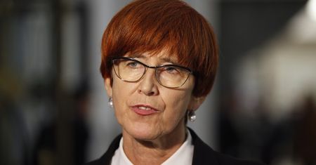 Program emerytalny PiS. Podatek Belki dla oszczędzających na emeryturę do likwidacji? Minister pracy: nie wykluczam