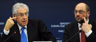 Kryzys we Włoszech już nie tak groźny?