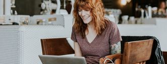 Ubezpieczenie na życie dla ciebie i twojej rodziny