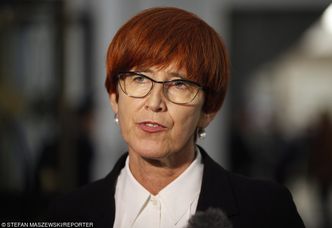 Program emerytalny PiS. Podatek Belki dla oszczędzających na emeryturę do likwidacji? Minister pracy: nie wykluczam