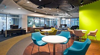 Polska mebluje świat. Mimo tego branża ma poważny problem