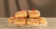 Jak wybrać najlepsze pączki