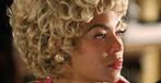 ''Wielki Gatsby'': Beyonce i Andre 3000 coverują Amy Winehouse