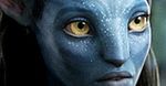 Zoe Saldana nie zawsze była ładna