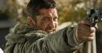 Gerard Butler będzie headhunterem