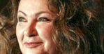 Anna Dymna: Umieram wirtualnie