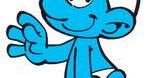 Video: Smurfy w Nowym Jorku
