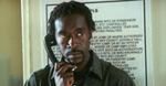 ''Miles Ahead'': Don Cheadle gra Milesa Davisa