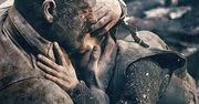 ''Stalingrad'': Tym razem Rosja poniosła klęskę