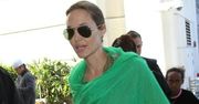 Angelina Jolie i Brad Pitt: Kompromitujące wyznania personelu aktorskiej pary