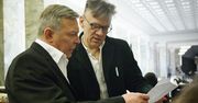 ''Smoleńsk'': nowe zdjęcia z filmu Antoniego Kauzego