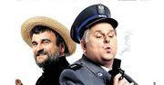U Pana Boga w ogródku