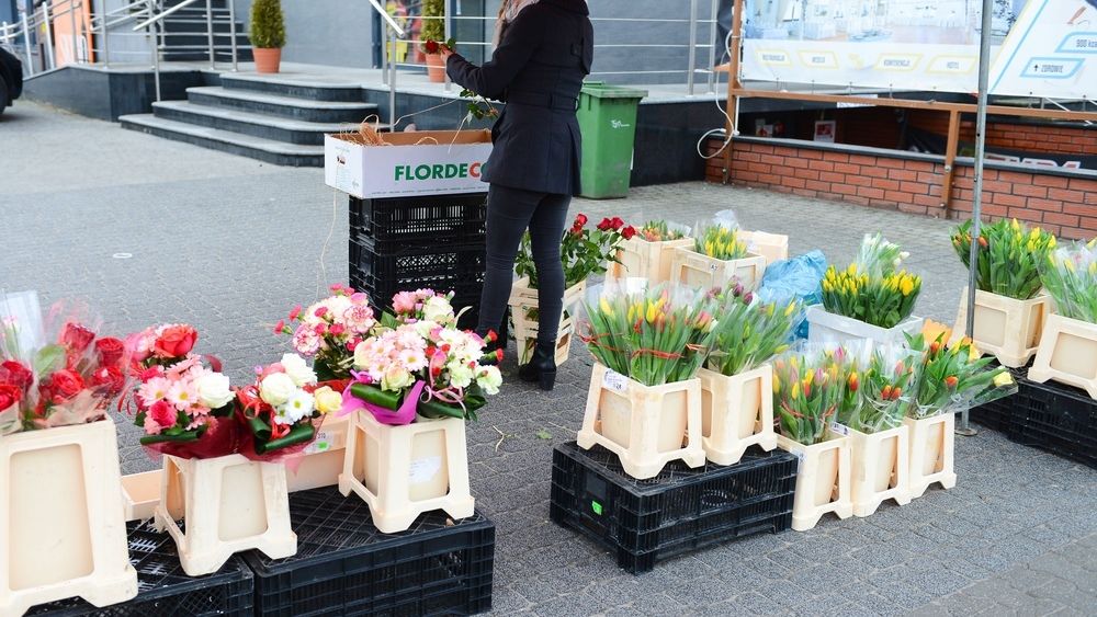 Dzięki nowym przepisom drobni przedsiębiorcy mają mieć łatwiej. Teoretycznie.