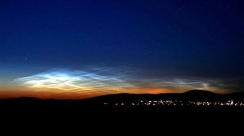 TOP 7: Żywioły i zjawiska tworzone ręką człowieka 1