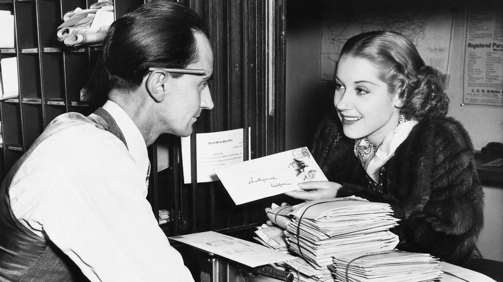 Poczta Polska normalnieje? Można będzie płacić kartą, ale co z tego - to wciąż skansen 1