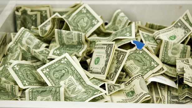 26-latek zarobił 40 mln dolarów w jeden dzień. Jak tego dokonał? 1