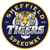 Sheffield Tigers