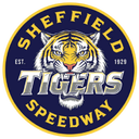 Sheffield Tigers