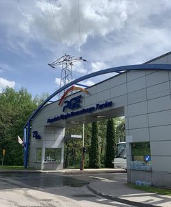 Kopalnia Turów. Kolejne protesty. Nie wszyscy chcą energetyki węglowej w Polsce