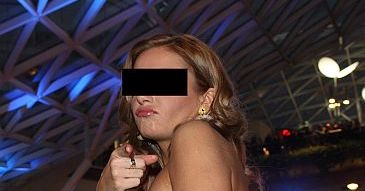 Frytka w "Gwiazdy tańczą na lodzie"! Boże...