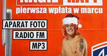"Kilka milioników" Wiśniewskiego?