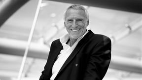 Znana przyczyna śmierci Dietricha Mateschitza. Ujawnił ją dziennikarz