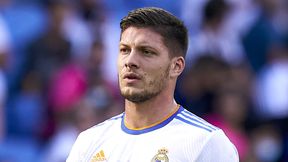 Inter Mediolan wkracza do gry o gwiazdę Realu Madryt