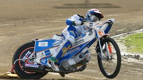 PGE Stal Rzeszów - KS Toruń 49:40 (fotorelacja)