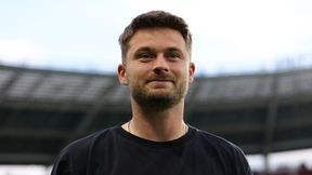 Sensacyjny powrót Karola Linettego do Polski? To byłby hit