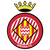 Girona FC