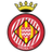 Girona FC