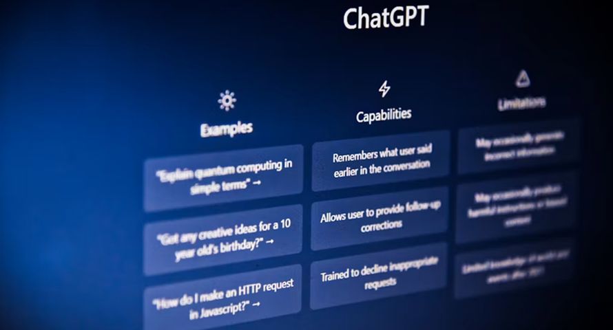 ChatGPT Ads wkracza do Europy. OpenAI uruchamia reklamy na 31 rynkach