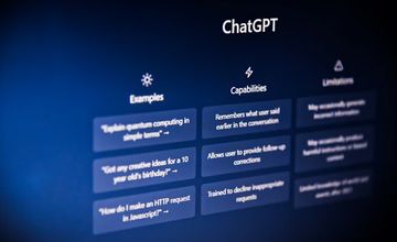 ChatGPT Ads wkracza do Europy. OpenAI uruchamia reklamy na 31 rynkach