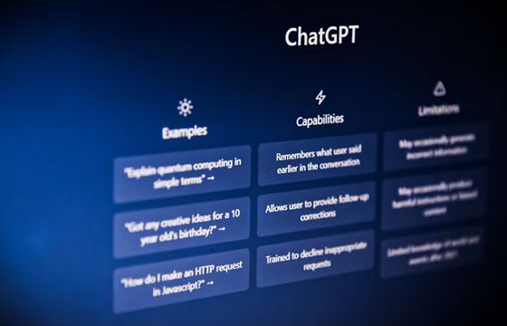 ChatGPT Ads wkracza do Europy. OpenAI uruchamia reklamy na 31 rynkach