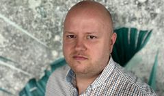 Nowy szef działu wideo Havas Media Network. Zastąpi Sergiusza Gellera