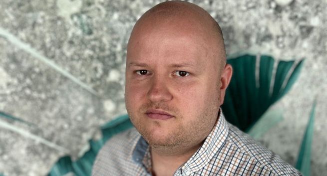 Nowy szef działu wideo Havas Media Network. Zastąpi Sergiusza Gellera