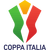 Puchar Włoch