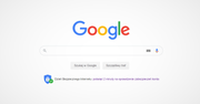 Dzień Bezpiecznego Internetu z Google. Sprawdź zabezpieczenia swojego konta