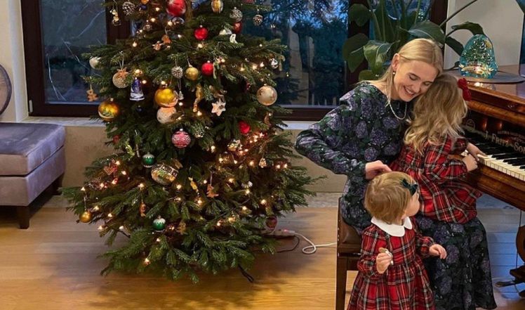 Tak mieszka Władysław Kosiniak-Kamysz z rodziną