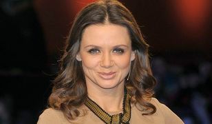 Rusin buduje imperium